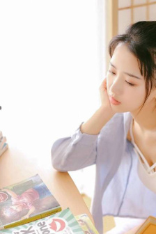 好儿子今天妈妈是你的生日礼物
